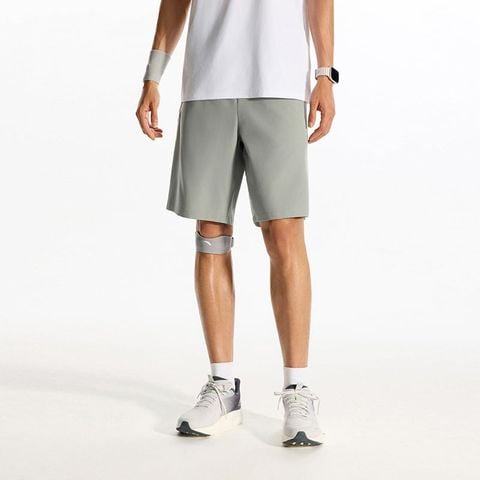 Quần Shorts Thể Thao Nam ANTA 9526B7501-1