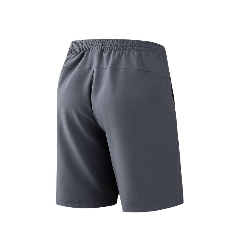 Quần Shorts Thể Thao Nam ANTA 9526B7501-2