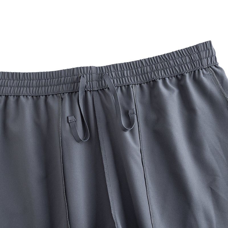 Quần Shorts Thể Thao Nam ANTA 9526B7501-2