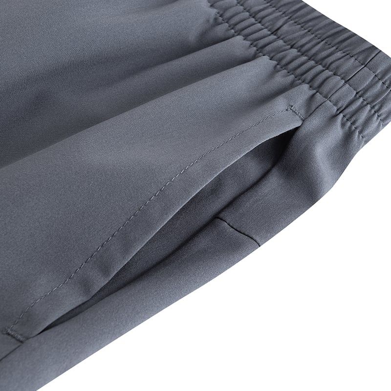 Quần Shorts Thể Thao Nam ANTA 9526B7501-2