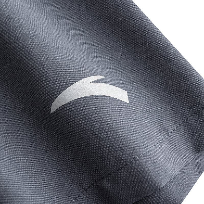 Quần Shorts Thể Thao Nam ANTA 9526B7501-2