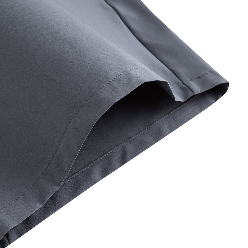 Quần Shorts Thể Thao Nam ANTA 9526B7501-2