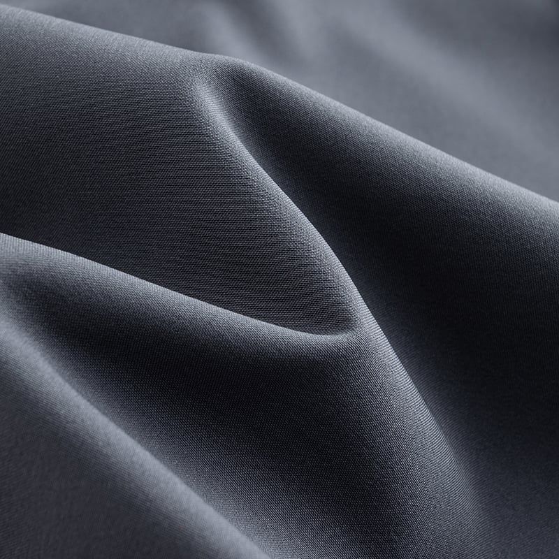 Quần Shorts Thể Thao Nam ANTA 9526B7501-2