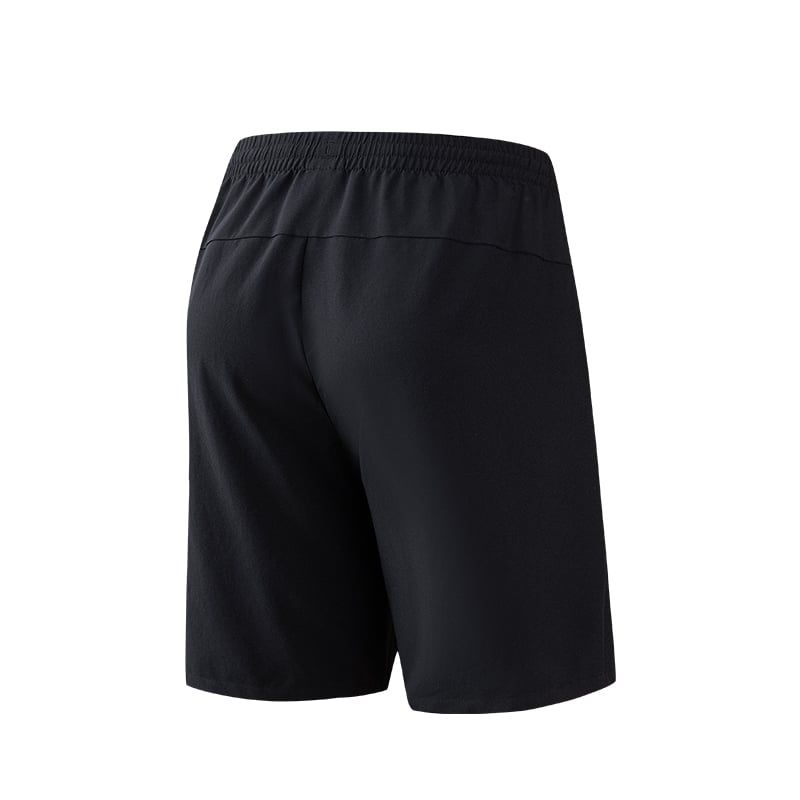 Quần Shorts Thể Thao Nam ANTA 9526B7501-3