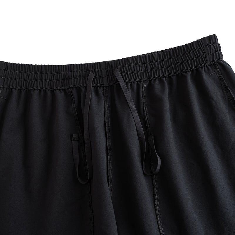 Quần Shorts Thể Thao Nam ANTA 9526B7501-3