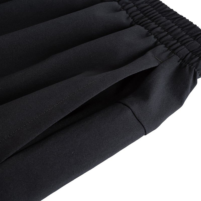 Quần Shorts Thể Thao Nam ANTA 9526B7501-3