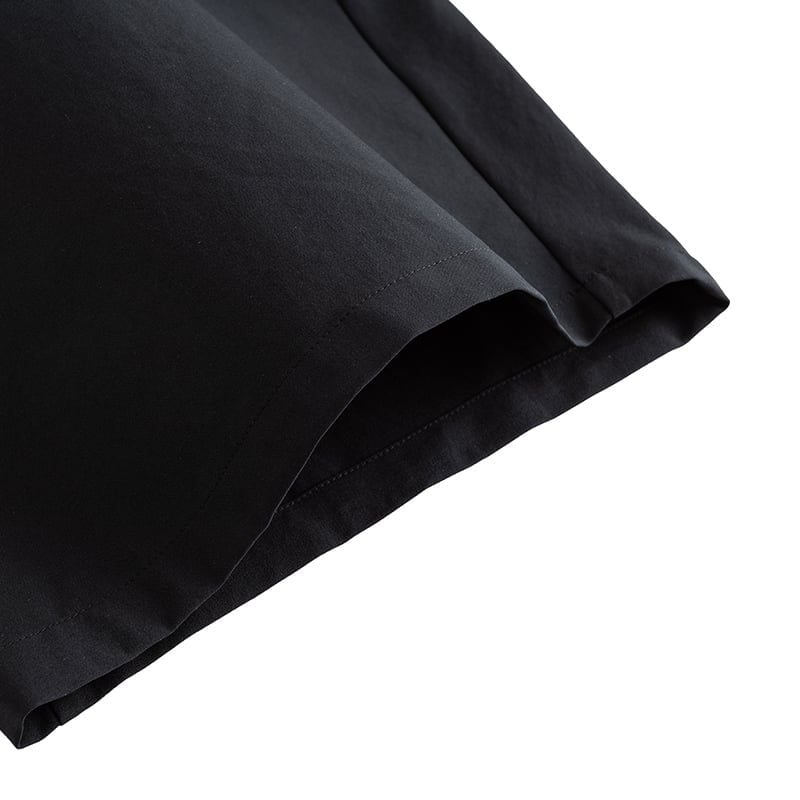 Quần Shorts Thể Thao Nam ANTA 9526B7501-3