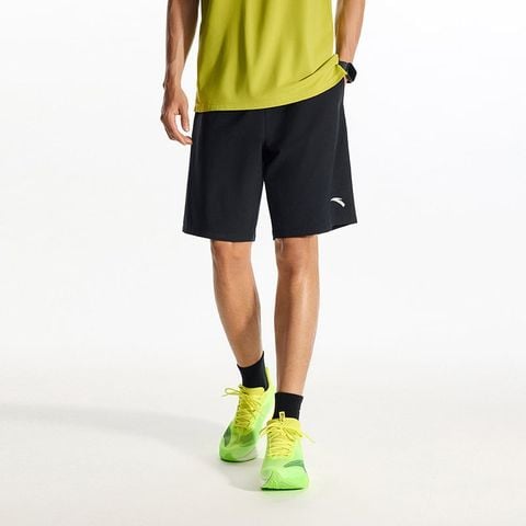 Quần Shorts Thể Thao Nam ANTA 9526B7501-3