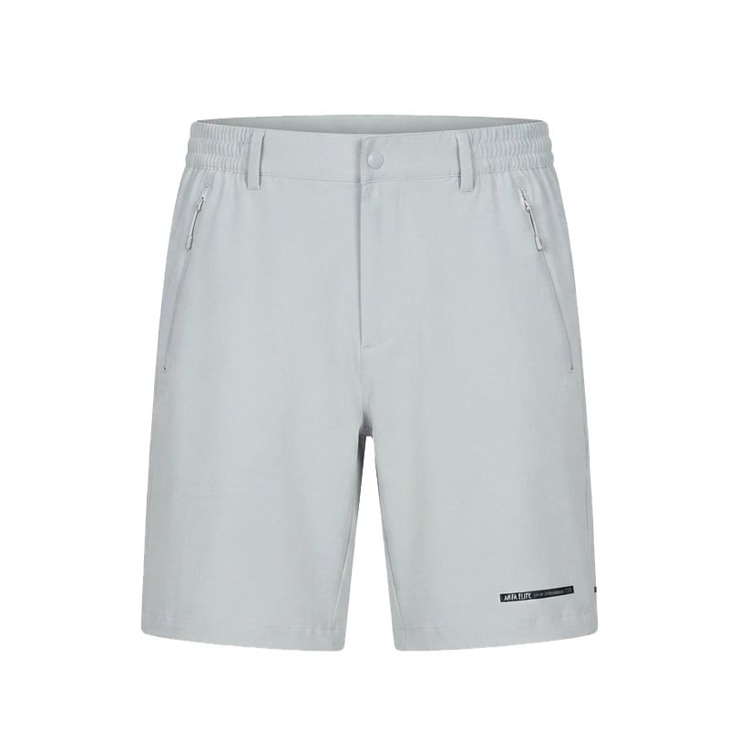 Quần Short Thể Thao Nam ANTA 9526B7509-1