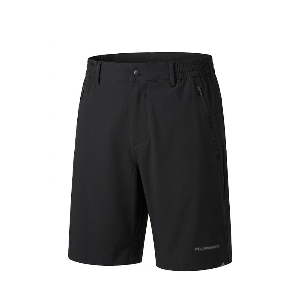 Quần Short Thể Thao Nam ANTA 9526B7509-3
