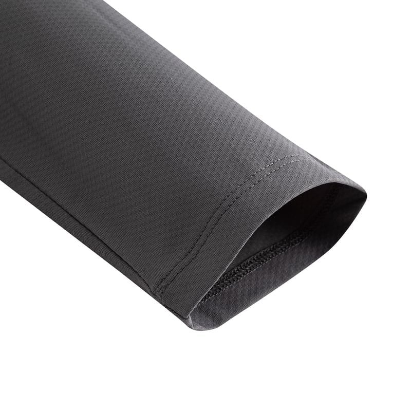 Áo Khoác Chống Nắng Thể Thao Nam ANTA 9526B7702-2
