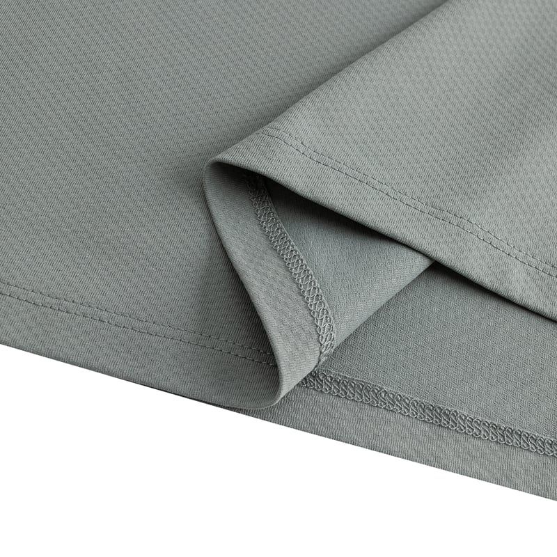 Áo Khoác Chống Nắng Thể Thao Nam ANTA 9526B7702-3