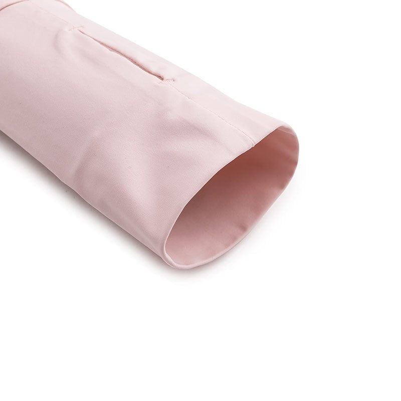 Áo Khoác Chống Nắng Thể Thao Nữ ANTA 962427701-1