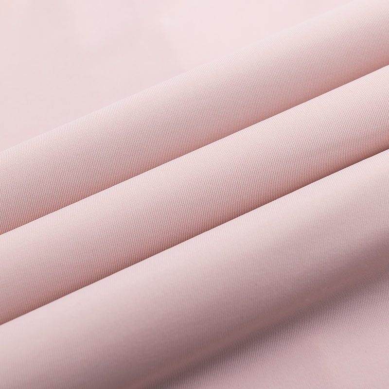 Áo Khoác Chống Nắng Thể Thao Nữ ANTA 962427701-1