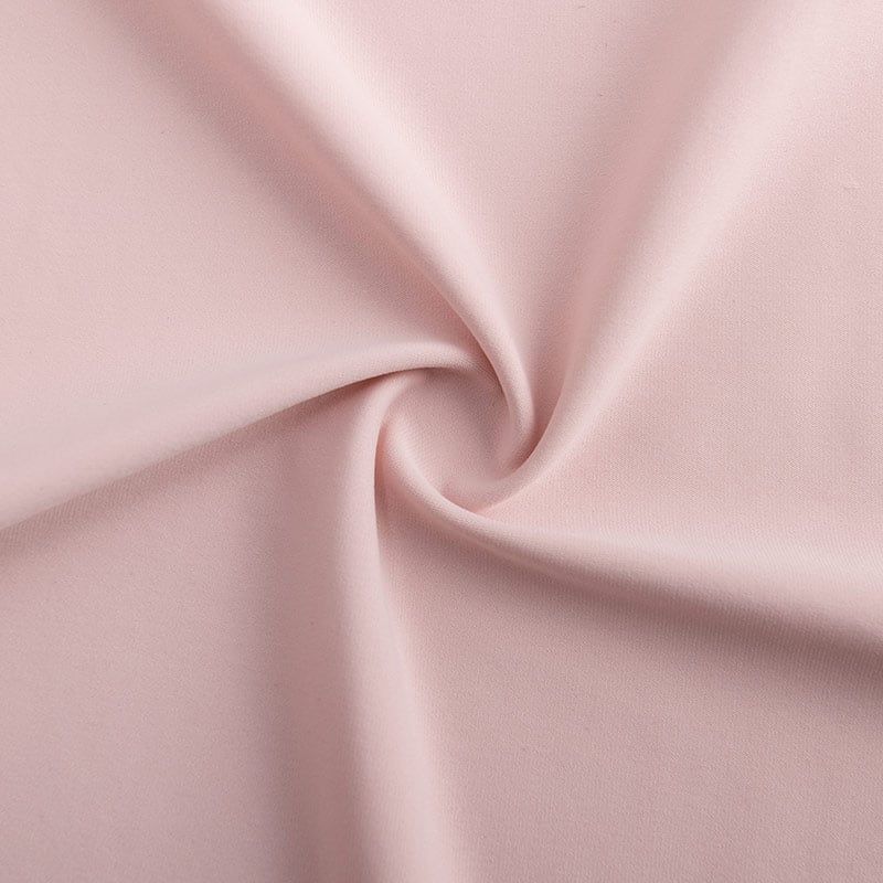 Áo Khoác Chống Nắng Thể Thao Nữ ANTA 962427701-1