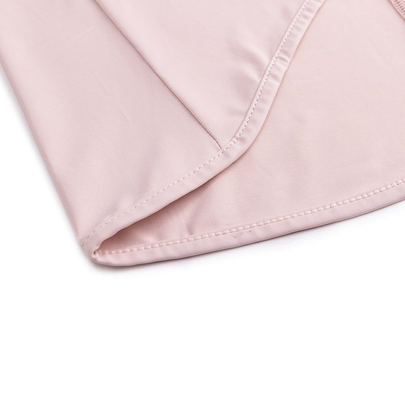 Áo Khoác Chống Nắng Thể Thao Nữ ANTA 962427701-1