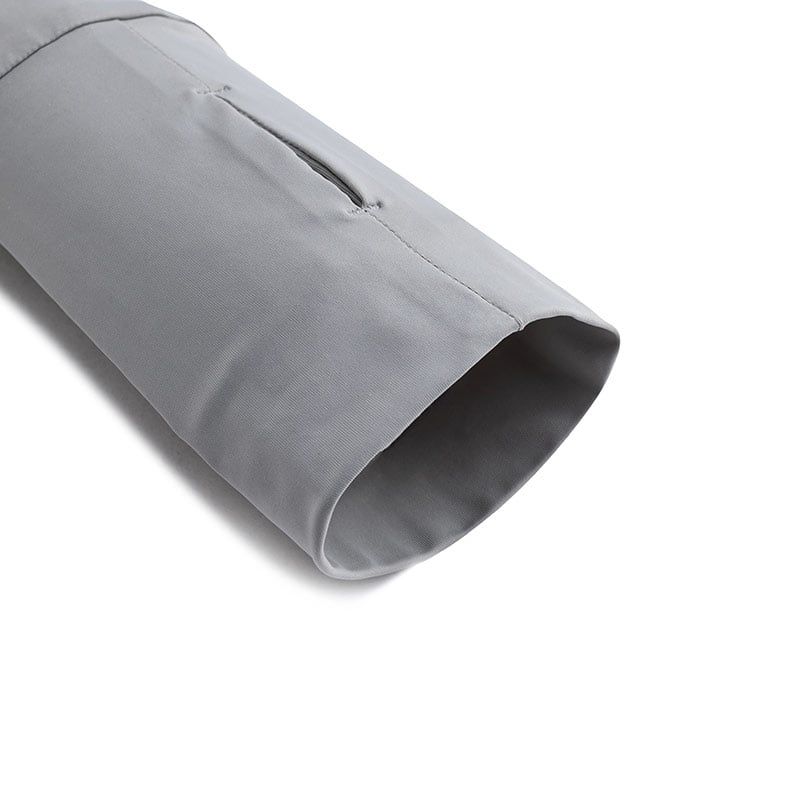 Áo Khoác Chống Nắng Thể Thao Nữ ANTA 962427701-5