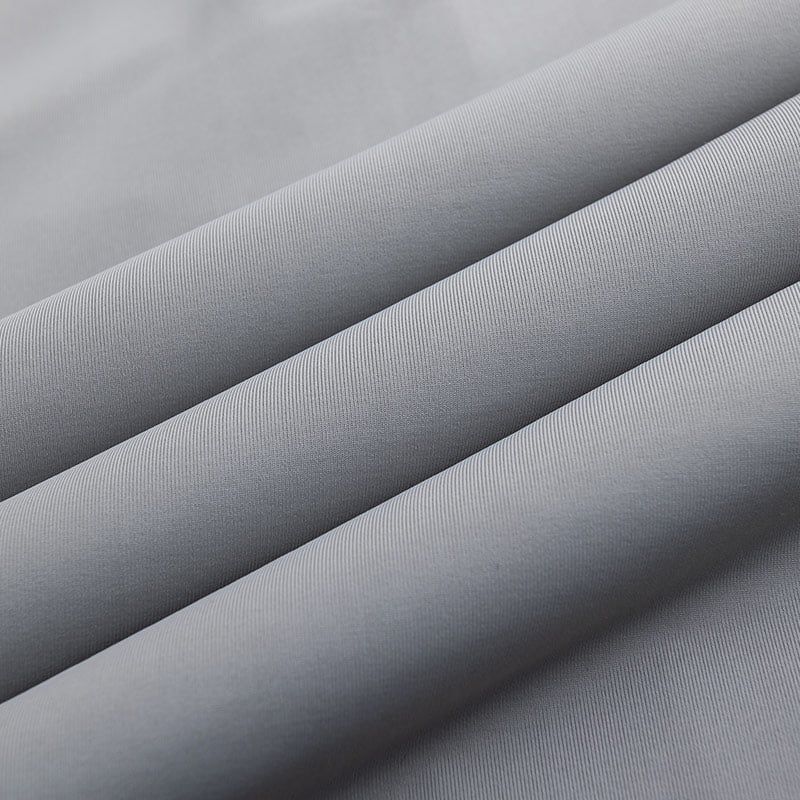 Áo Khoác Chống Nắng Thể Thao Nữ ANTA 962427701-5