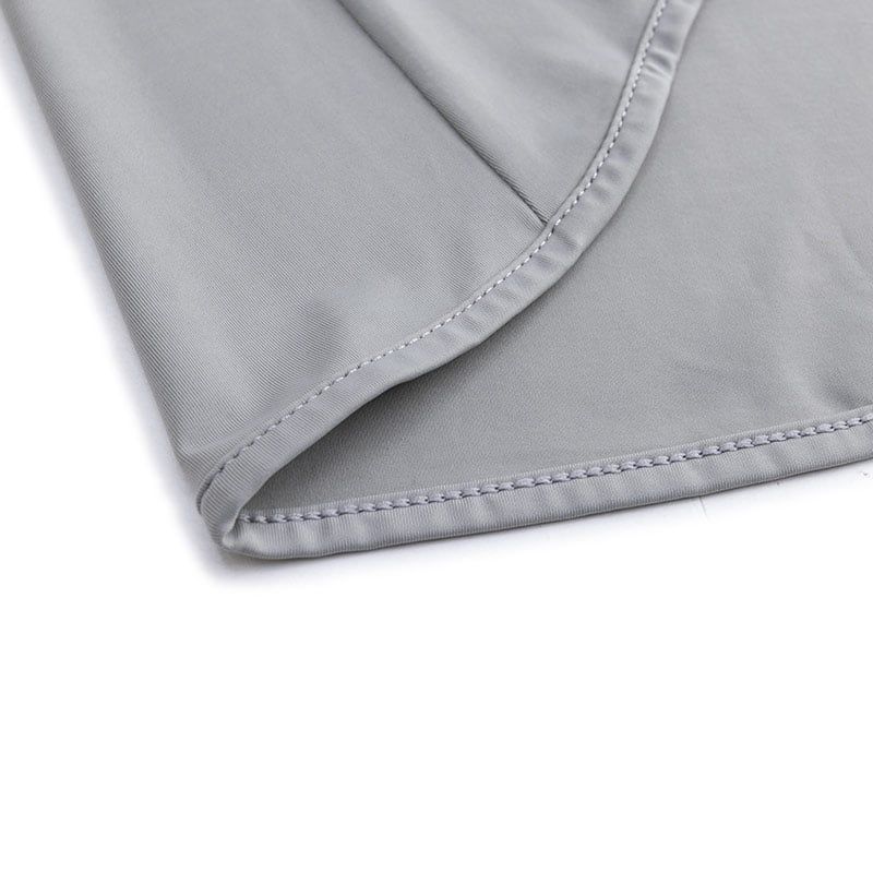 Áo Khoác Chống Nắng Thể Thao Nữ ANTA 962427701-5