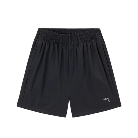Quần short thể thao nữ A-COOL II ANTA 9624B5501