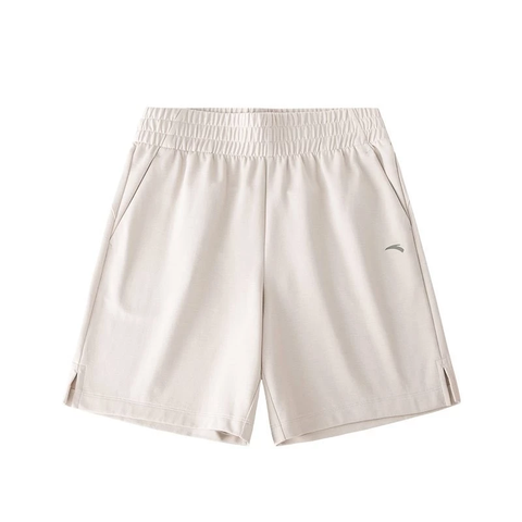 Quần short thể thao nữ ANTA 9624B7310