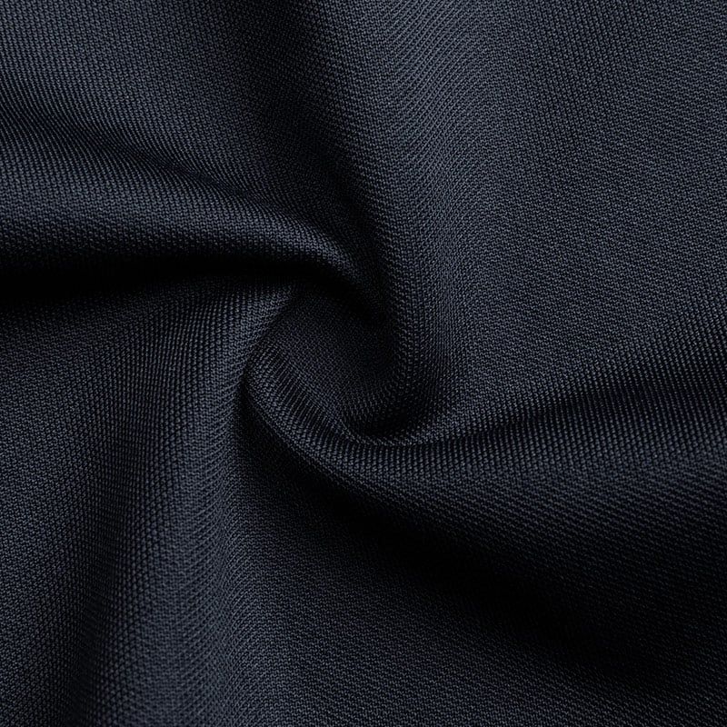 Quần Shorts Thể Thao Nữ Anta 9624B7310-4