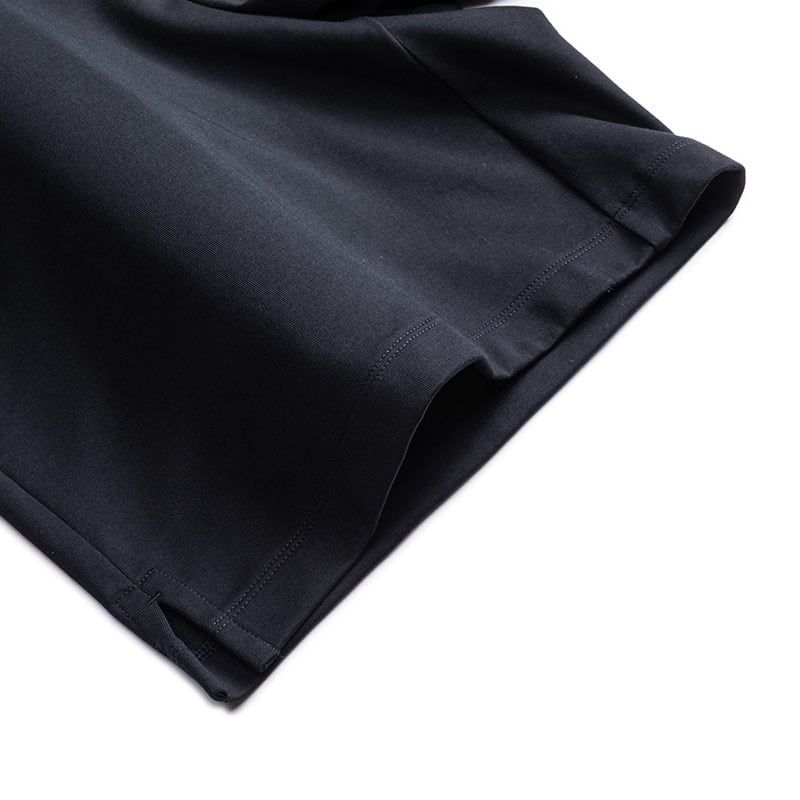 Quần Shorts Thể Thao Nữ Anta 9624B7310-4