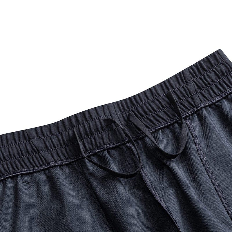 Quần Shorts Thể Thao Nữ Anta 9624B7310-4