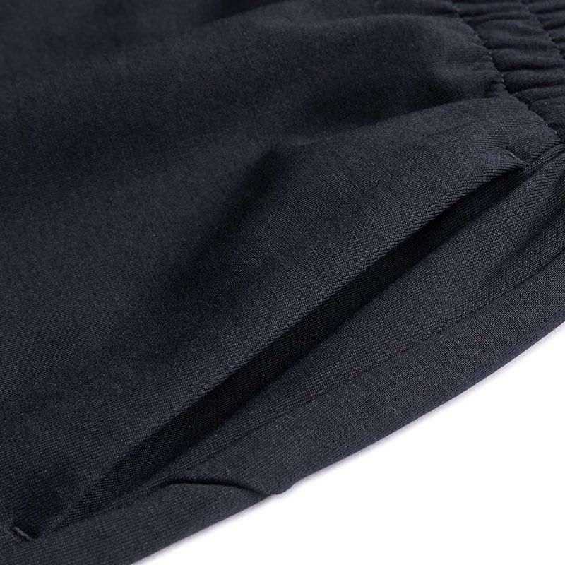 Quần Shorts Thể Thao Nữ Anta 9624B7310-4