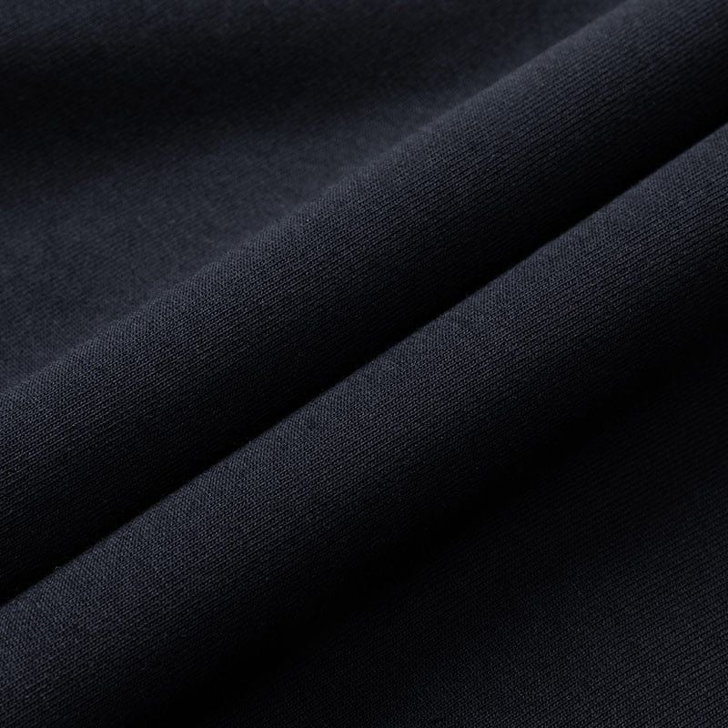 Quần Shorts Thể Thao Nữ Anta 9624B7310-4