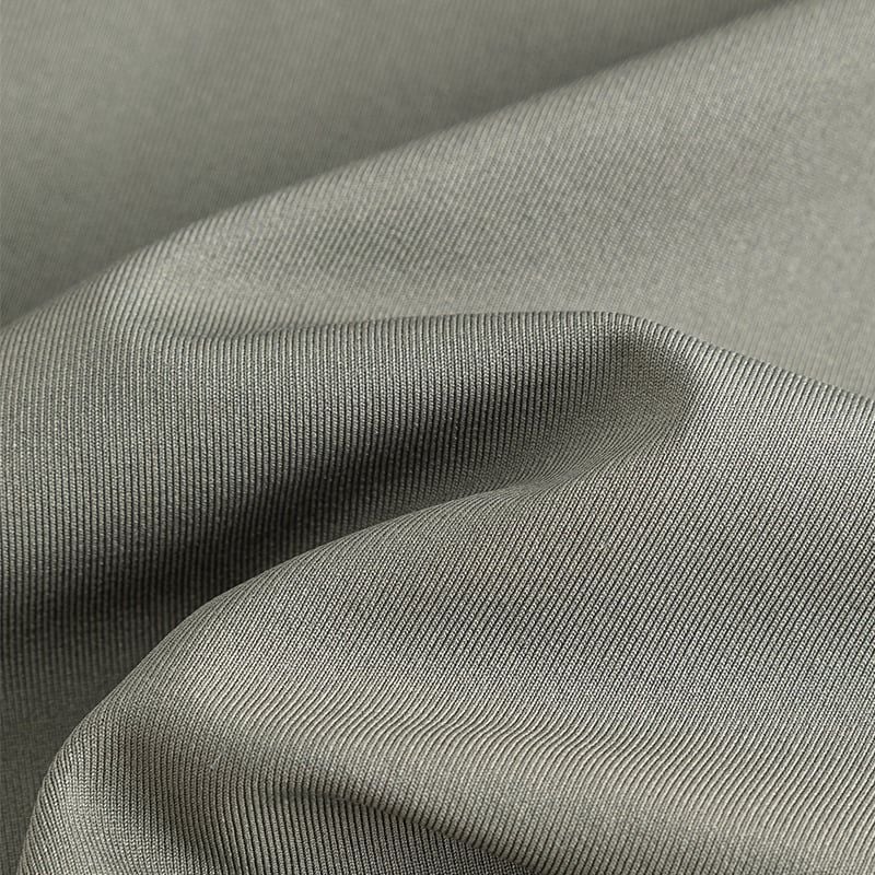 Chân Váy Thể Thao Nữ ANTA 962526201-2