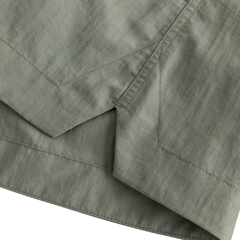 Chân Váy Thể Thao Nữ ANTA 962526201-2