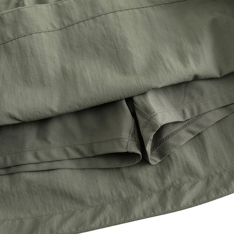 Chân Váy Thể Thao Nữ ANTA 962526201-2