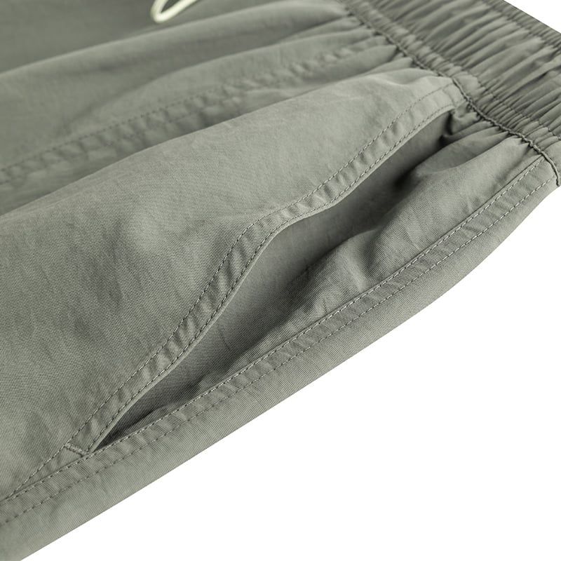 Chân Váy Thể Thao Nữ ANTA 962526201-2