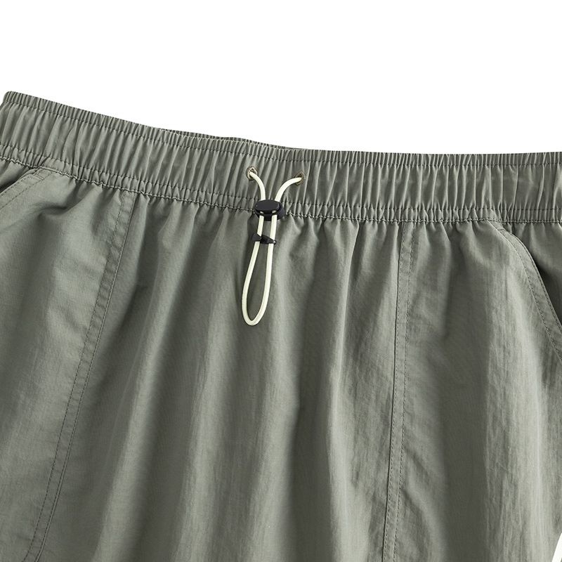 Chân Váy Thể Thao Nữ ANTA 962526201-2