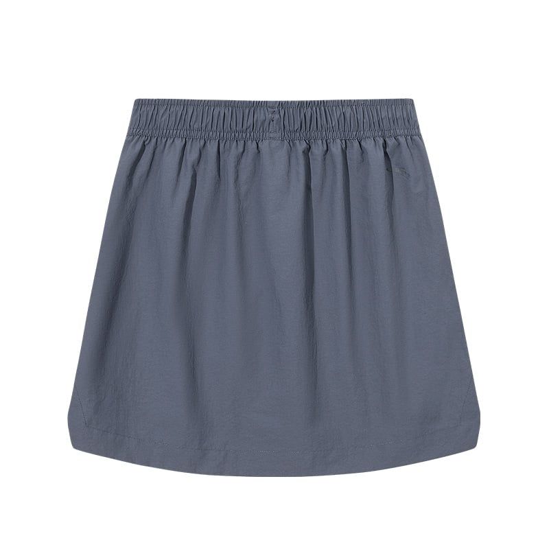 Chân Váy Thể Thao Nữ ANTA 962526201-3