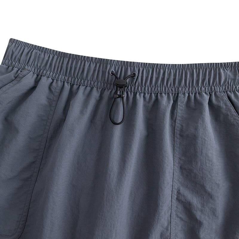 Chân Váy Thể Thao Nữ ANTA 962526201-3