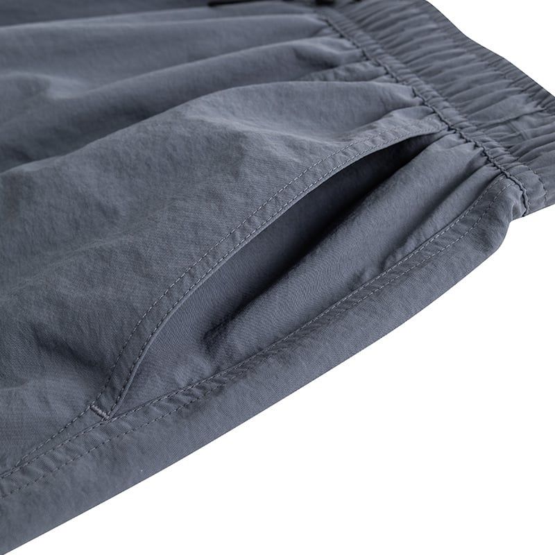 Chân Váy Thể Thao Nữ ANTA 962526201-3