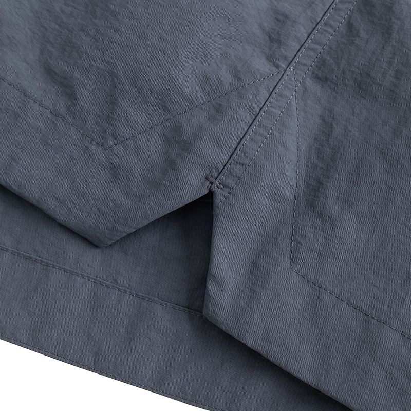 Chân Váy Thể Thao Nữ ANTA 962526201-3