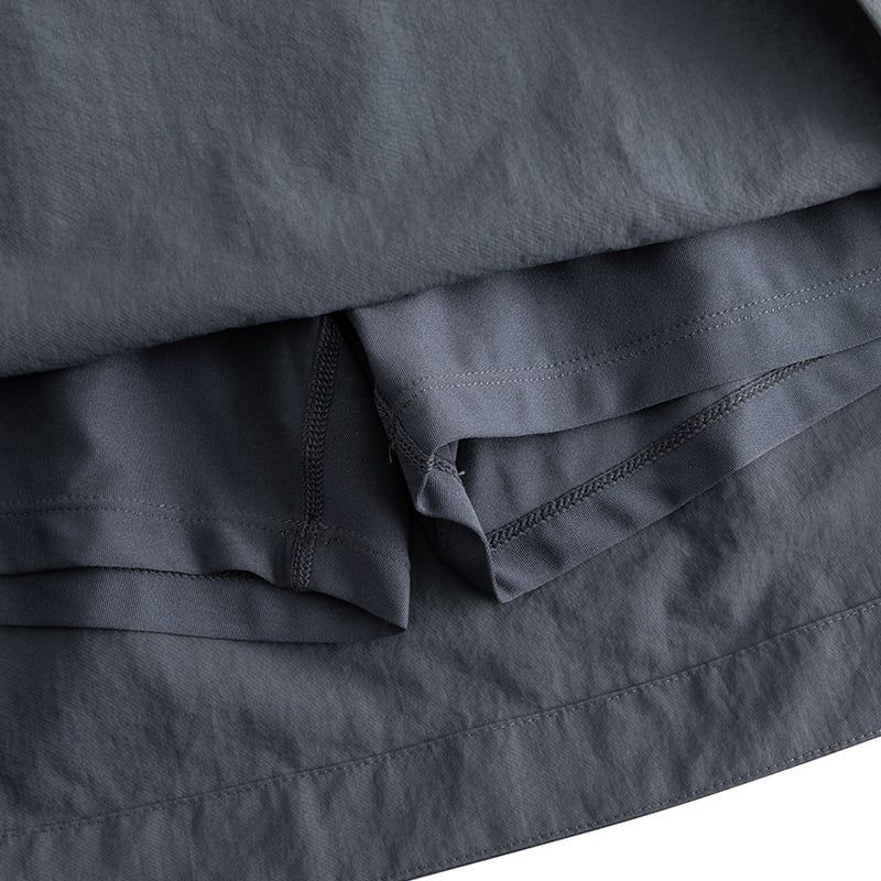 Chân Váy Thể Thao Nữ ANTA 962526201-3