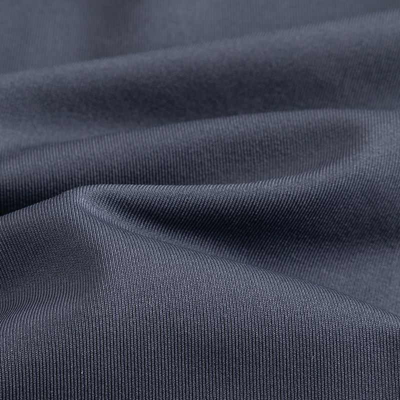 Chân Váy Thể Thao Nữ ANTA 962526201-3