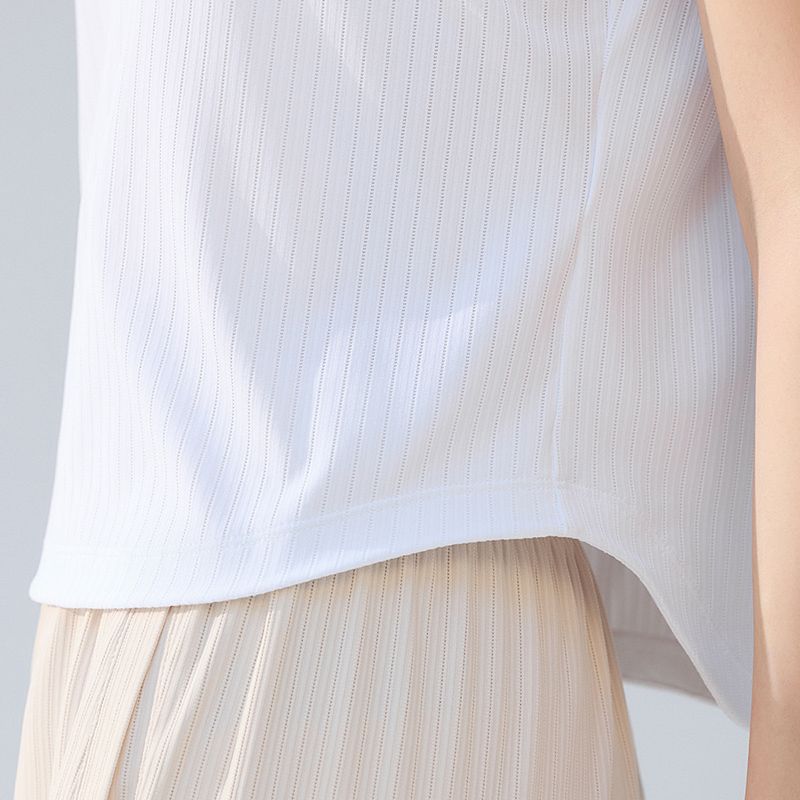 Áo Polo Thể Thao Nữ Anta 962527109-1