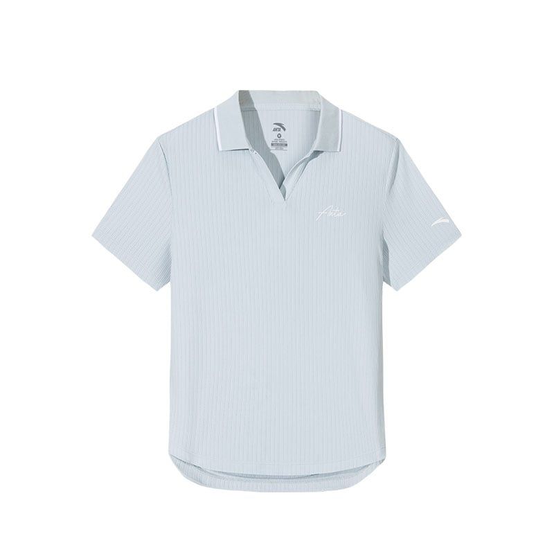 Áo Polo Thể Thao Nữ Anta 962527109-2