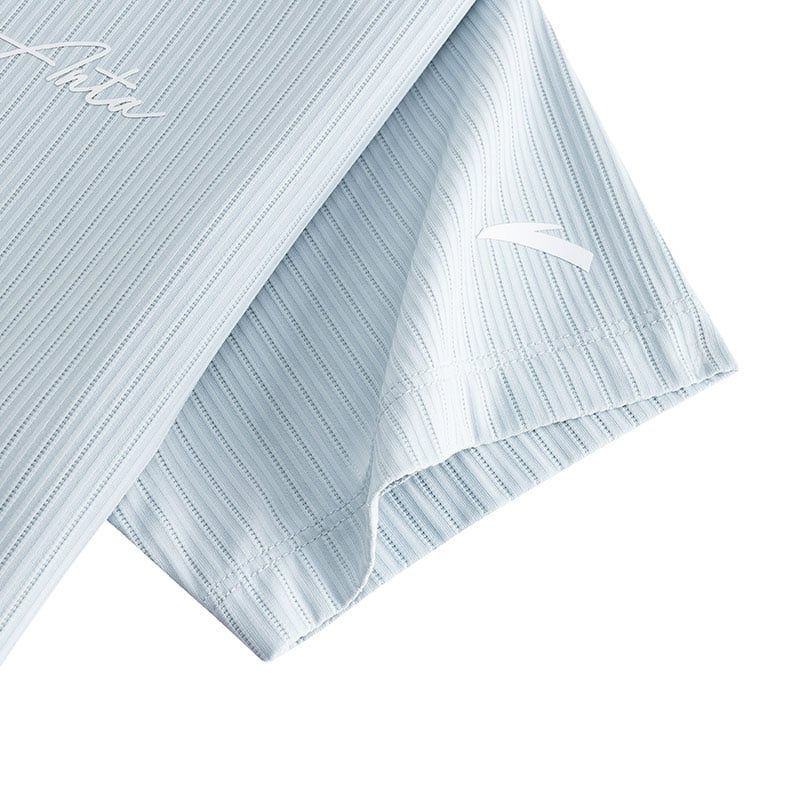Áo Polo Thể Thao Nữ Anta 962527109-2