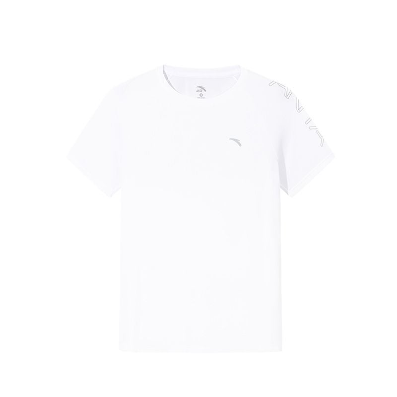 Áo Phông Thể Thao Nữ A-Cool II Anta 962527121-5