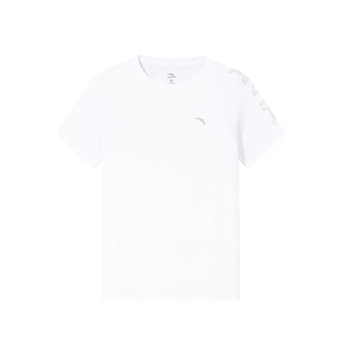 Áo Phông Thể Thao Nữ A-Cool II Anta 962527121-5