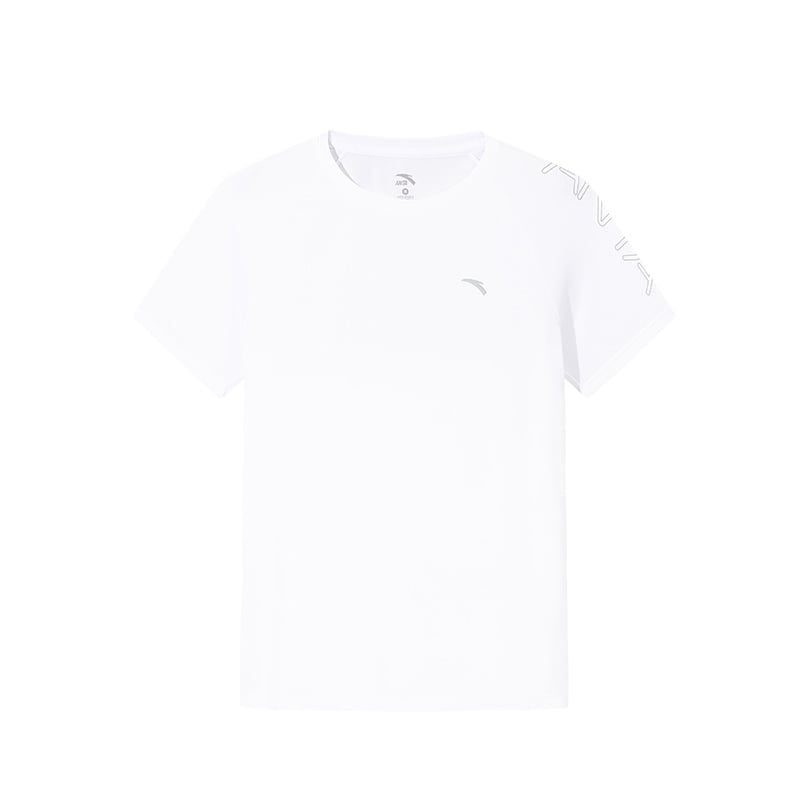 SET Váy Áo Thể Thao Nữ A-Cool II Anta 962527121-5/ 1625B7216U-4