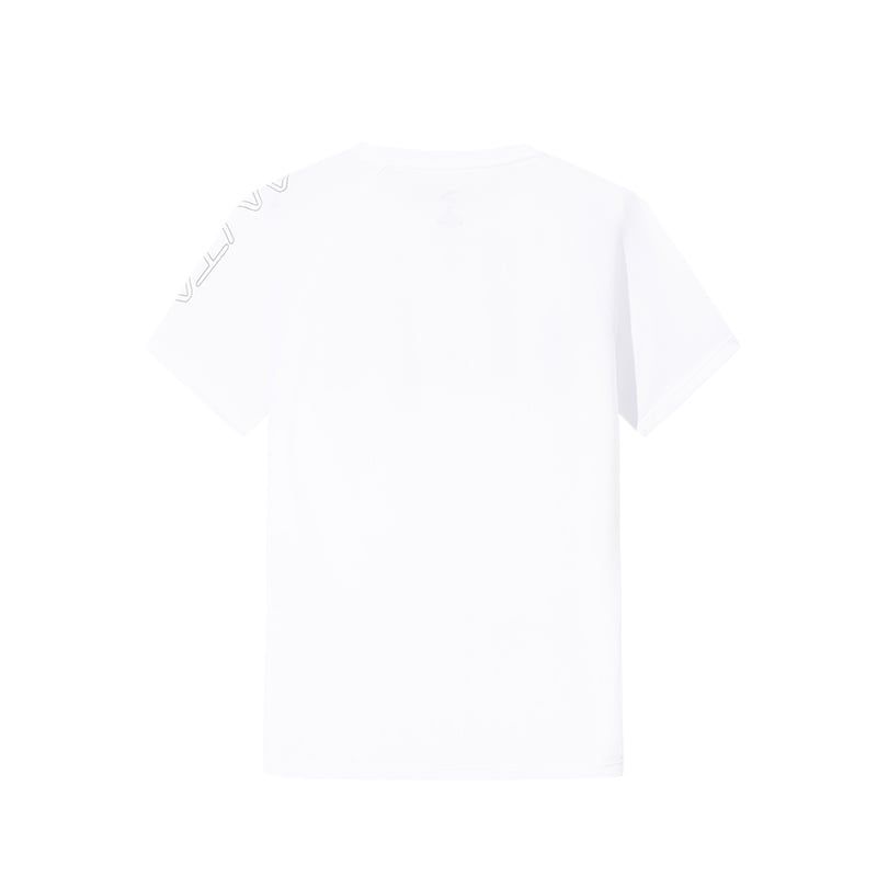 Áo Phông Thể Thao Nữ A-Cool II Anta 962527121-5