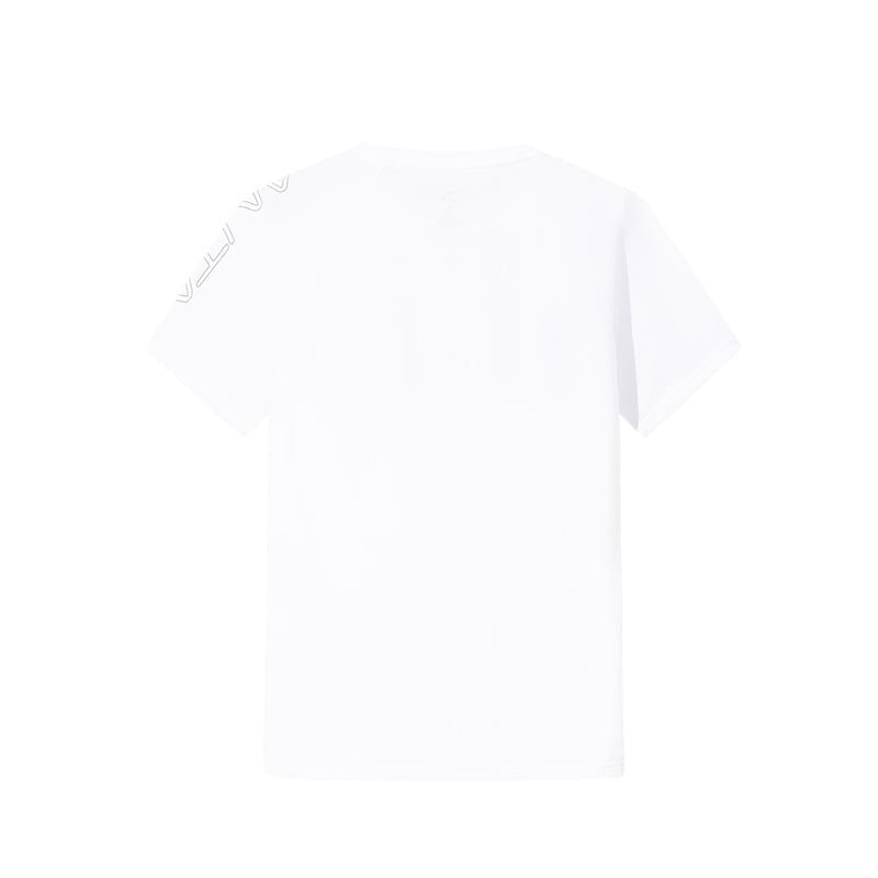 SET Váy Áo Thể Thao Nữ A-Cool II Anta 962527121-5/ 1625B7216U-4