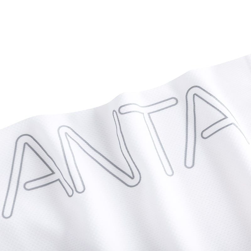 SET Váy Áo Thể Thao Nữ A-Cool II Anta 962527121-5/ 1625B7216U-4